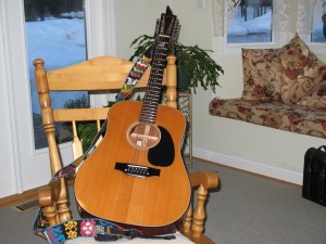 june 2011 Vic invoice 012